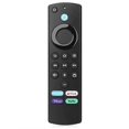 thumbnail image 1 of Fire Stick Remote Control With Voice For L5B83G Fire Stick 4K Max, 1 of 5