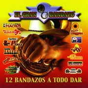 El Gran Bandazo