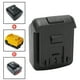 thumbnail image 3 of Adaptador de batería ANGGREK Para DCB200 201 202 203 204, 3 of 7