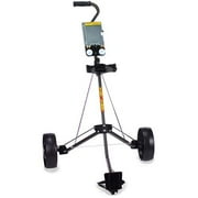 Hornet Golf Bag Cart Caddy