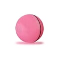 thumbnail image 2 of Boule de Roulement de Jouet de Chat Interactive Électrique pour l'Exercice des Chats Conduit la Lumière USB Rechargeable Direction Automatique, 2 of 7