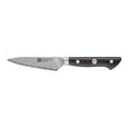 thumbnail image 1 of ZWILLING Takumi Couteau d'Office 4 Pouces, 1 of 5