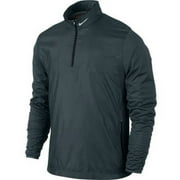 Nike Golf Shield 1/2 Zip Top
