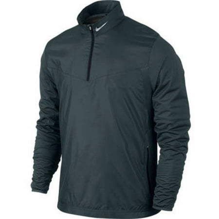 Nike Golf Shield 1/2 Zip Top