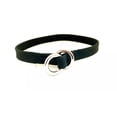 thumbnail image 1 of Collar De Castigo De Nylon De 16 Mm De Ancho, 1 of 4