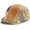 Hat-t1-beige, variant on en Beret Hat Adjustable Newsboy Hats Cabbie Cap Driving Flat Caps