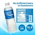 thumbnail image 6 of Pocari Sweat 24-Pack Electrolyte Drink – Ultimate Hydration for Sports, Heat, and Everyday Wellness, 6 of 6