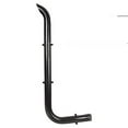 thumbnail image 5 of Exhaust Stack Pipe   Replacement for Ford New Holland TS115 82020197, 5 of 7