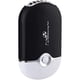 thumbnail image 1 of Mini ventilador USB con batería de litio incorporada para aire acondicionado, 1 of 4