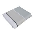 thumbnail image 1 of Bâche de Remplacement de l'Ensemble de Balançoire, Canopée de Remplacement Multifonctionnelle Imperméable Portable pour l'Ensemble de Balançoire, 1 of 7
