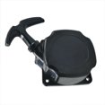 thumbnail image 3 of Universal Lawnmower Brush Cutter Strimmer Recoil Pull Start Starter Tool, 3 of 5