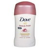 Dove Stick Beauty Finish 40 ml