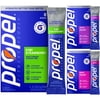Propel Variety
