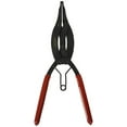 thumbnail image 3 of STANLEY PROTO INDUSTRIAL L/RING PLIERS, 3 of 3