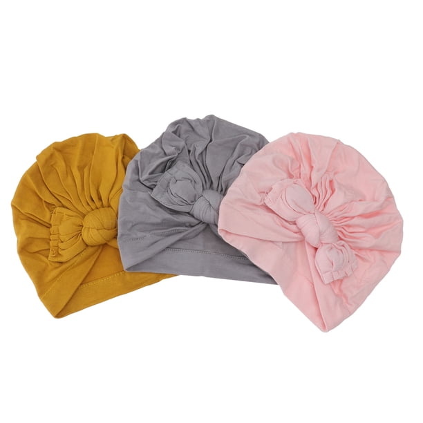 unbranded 3Ud Infant Headgear Con Protección De Orejas Y Estilo Adorable Para