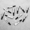 thumbnail image 1 of Valve Cover  , Durable Lightweight Easy To Install  Valve Cover  , Replacement Parts For All 260 289 302 351w Engines, 1 of 8