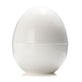 thumbnail image 4 of Minkissy Microwave Egg Maker Egg Boiler Steamer for Nutrition Preservation with PP Material 1Pack, 4 of 4