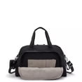 thumbnail image 6 of Kipling Women's Camama Diaper Bag with Changing Pad, 6 of 7