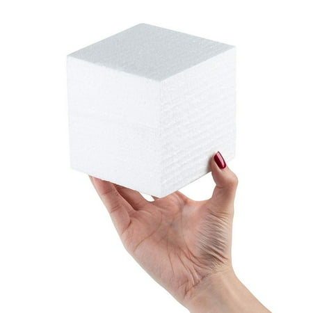 polystyrene
