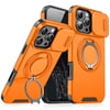 Image thumbnail_image