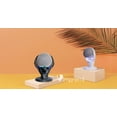 thumbnail image 4 of Base Para Alexa Echo 4 Ta Generación Tipo Atlas, 4 of 7