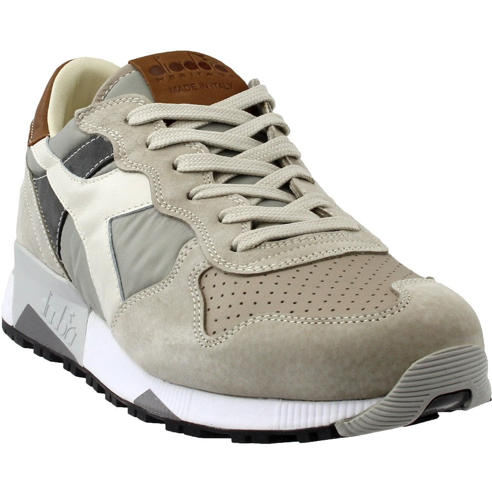 diadora trident 90 nyl