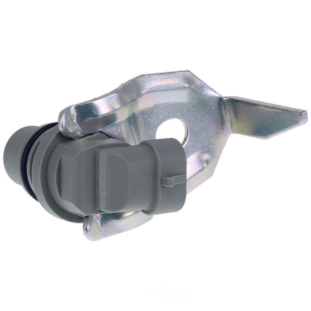 GB 522-076 Camshaft Position Sensor