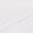 White, variant on Girls Butterfly Running Skorts Elastic – Padded Lined Cross Waist Athletic Shorts, 2-in-1 Sport Casual Clothes for Girls, Gym & Jogging Wear for Kids