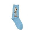 thumbnail image 2 of Famous Art Socks, 2 of 5
