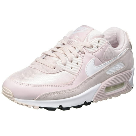 air max 90 premium barely rose
