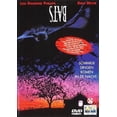thumbnail image 1 of Bats [ FORMAT NON-USA, PAL, Reg.2 Import - Pays-Bas ], 1 of 1