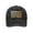 Black, variant on Womens Mens Hats Striped Pattern Baseball Cap with America Flag Print for Outdoor Women's Hats & Caps Black One Size Fashion Women Men