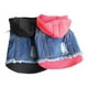 thumbnail image 2 of (bk-xl) Sudadera Con Capucha Para Tallas Medianas Y Grandes,, 2 of 8