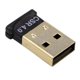 thumbnail image 3 of Gwong Electrónica Mini USB 2.0 Compatible con Bluetooth 4.0 CSR4.0 Adaptador Dongle para PC Laptop Win XP Vista 7 8, 3 of 7