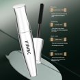 thumbnail image 3 of Vipabc Nourishing Hair Color Pen, Instant Gray Hair Root Cover Up, Long-Lasting Natural Color, Quick & Easy Application, Fragrance-Free Formula, 3 of 8