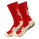 thumbnail image 3 of 2024 nuevos calcetines de fútbol para exteriores, antideslizantes, con suela de silicona, para hombre y mujer, calcetines deportivos, 3 of 4
