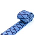 thumbnail image 4 of 5 Pcs Fishing Rod Pole Handle Grips Rod Building Wrapping Heat ShrinkTubing 1M, 4 of 9