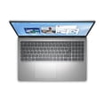 thumbnail image 3 of Laptop Dell Inspiron 3VTFJ 16GB 512GB SSD Ci5 3520 1334U 10 núcleos, 3 of 4