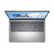 thumbnail image 3 of Laptop Dell Inspiron 3VTFJ 16GB 512GB SSD Ci5 3520 1334U 10 núcleos, 3 of 4