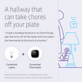 thumbnail image 6 of Samsung SmartThings Hub, 6 of 8