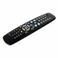 thumbnail image 3 of Generic BN59-00687A Remote Control for Samsung TV (New) LN26A450 / LN26A450C1 / LN26A450C1D / LN26A450C1DXZA, 3 of 3