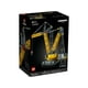 thumbnail image 1 of LEGO Technic Grua sobre Orugas Liebherr LR 13000 42146 amarillo Estándar, 1 of 3