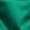 Green, variant on Women'S Satin High Slit Maxi Dress - Elegant Mock Neck Cap Sleeve Formal Attire Green M