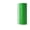 Green, variant on Moonsky Plastic Mesh Fence, 15.7 FT x 50Ft Protective Netting with 0.3in Holes for Balcony and Garden, Durable Cat Proof Safety Barrier, Black