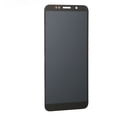 thumbnail image 4 of Pantalla LCD digitalizadora Ensamblaje de reemplazo de pantalla de teléfono con herramientas de desmontaje para Huawei Y5 2018, 4 of 12