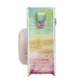 thumbnail image 5 of Painted Series Camera Bag with Shoulder Strap for Fujifilm Instax mini 11, 5 of 5