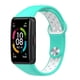 thumbnail image 1 of Correa Transpirable+ Mica Compatible Con Huawei Honor Band 7, 1 of 3