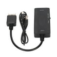 thumbnail image 4 of For  To HD Multimedia Interface, AV Synchronization Dual Resolution Game Console Adapter Fast  For PS1 For PS3, 4 of 8