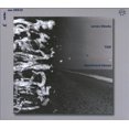 thumbnail image 1 of TIDE, 1 of 1