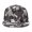 White-1, variant on Camouflage Flat Baseball Cap – Adjustable Snapback Hat with Flat Bill, Breathable and Durable, Personalized Design for Sports, Travel & Daily Wear